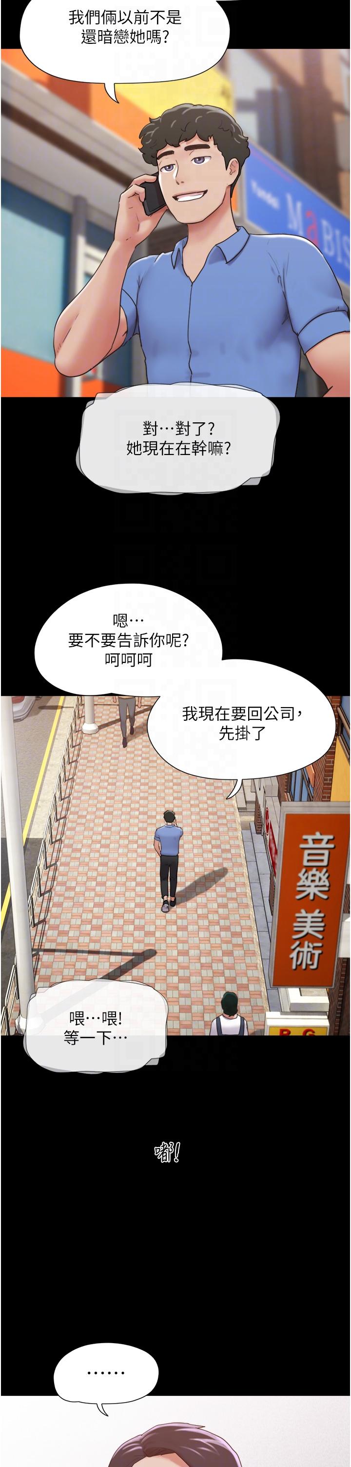 59.jpg