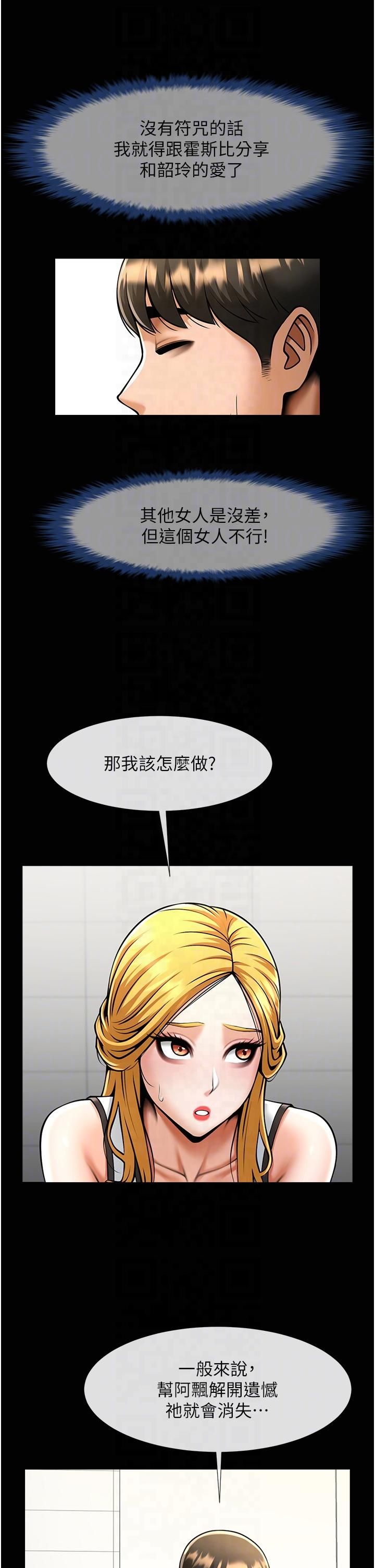 67.jpg
