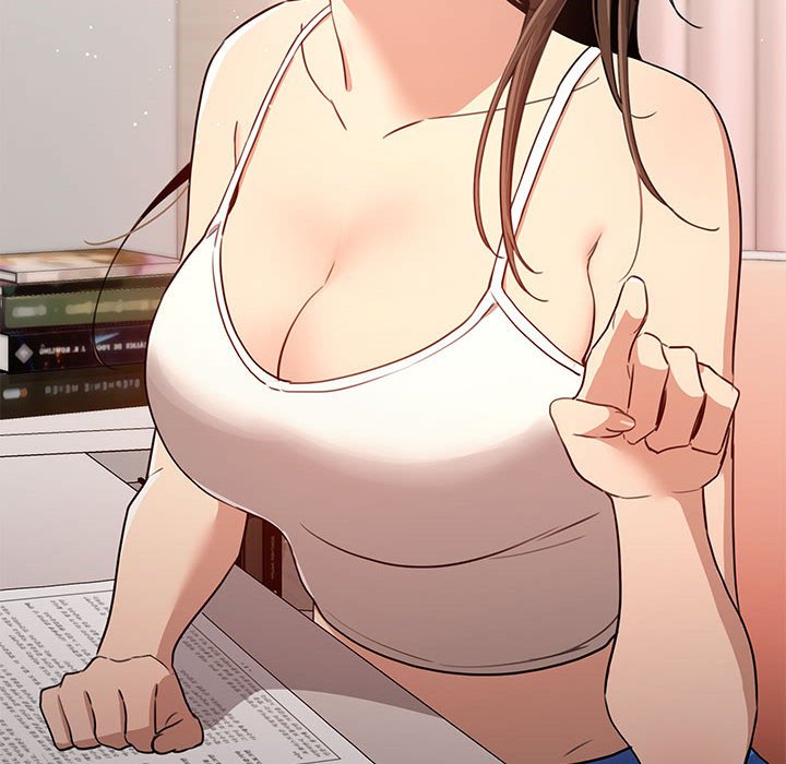 96.jpg