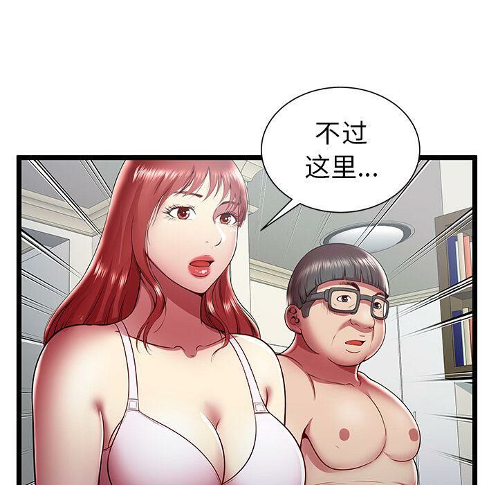 30.jpg