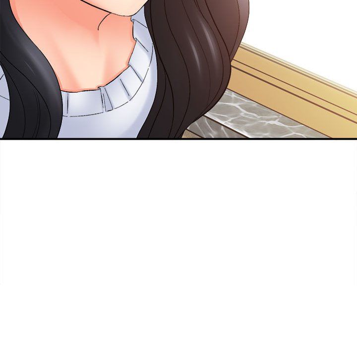 121.jpg