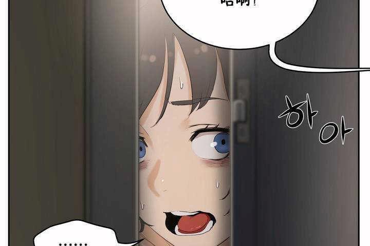 59.jpg