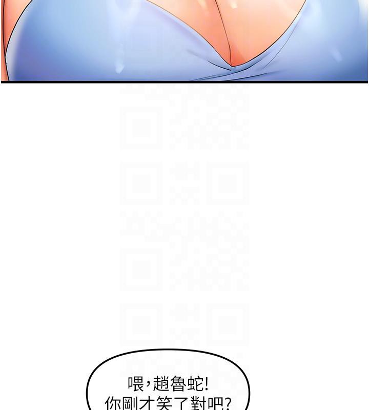 113.jpg