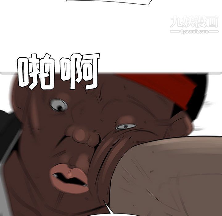 88.jpg
