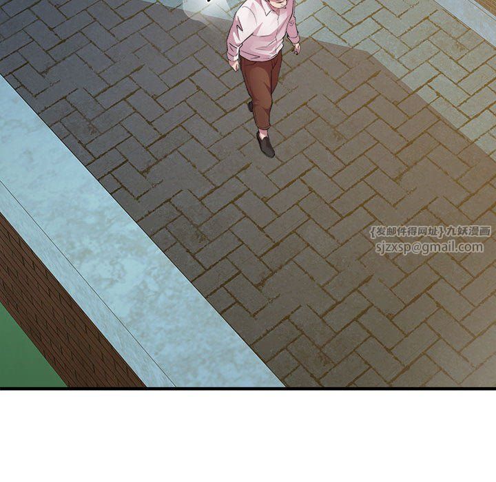 95.jpg
