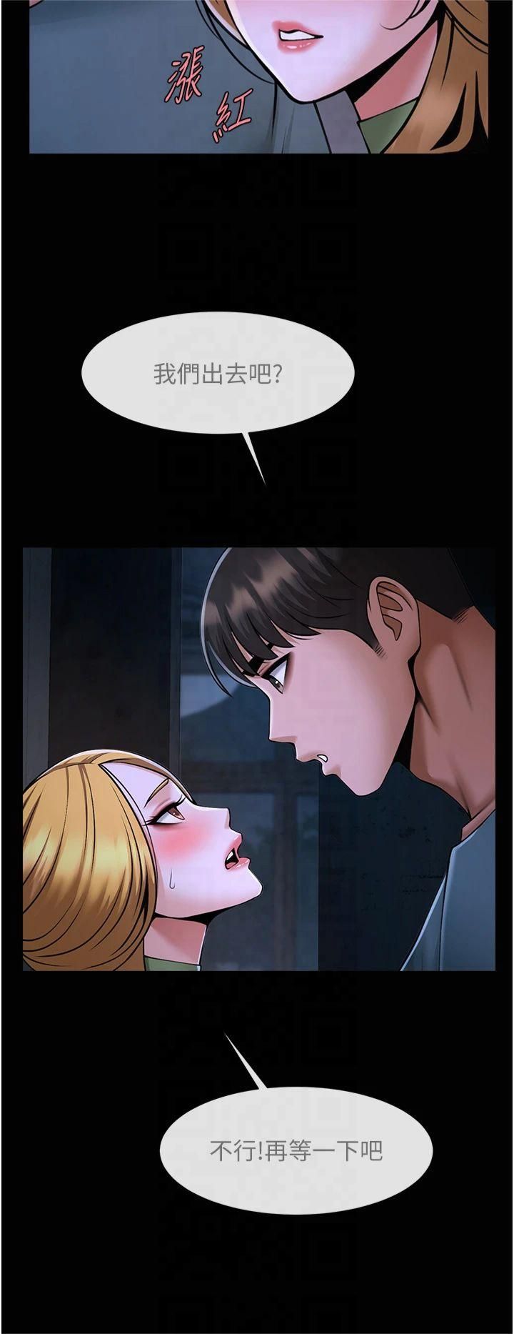 58.jpg