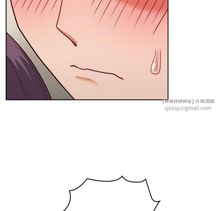74.jpg