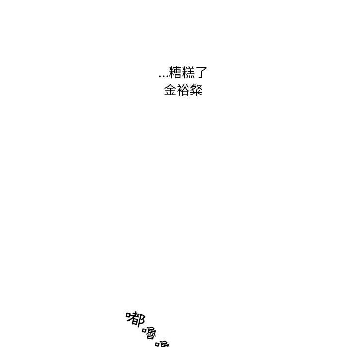 78.jpg