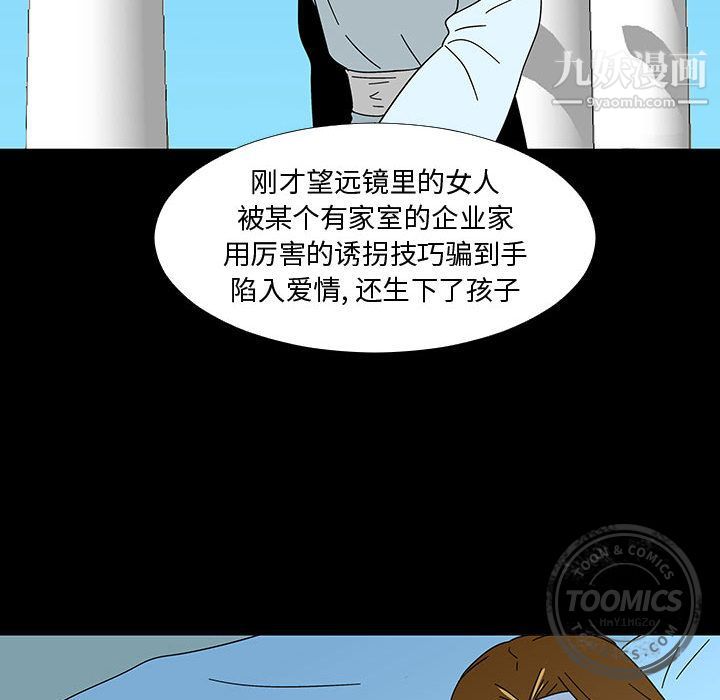 113.jpg
