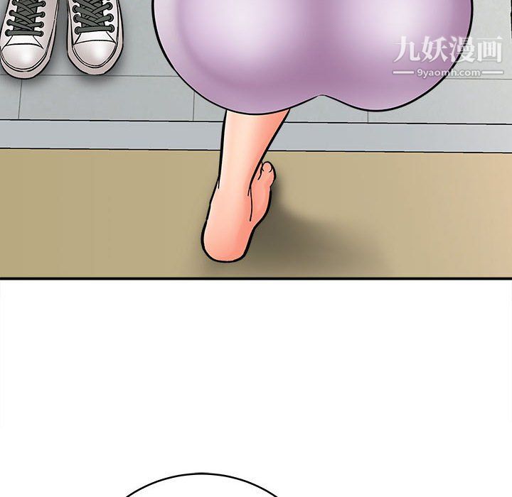 224.jpg