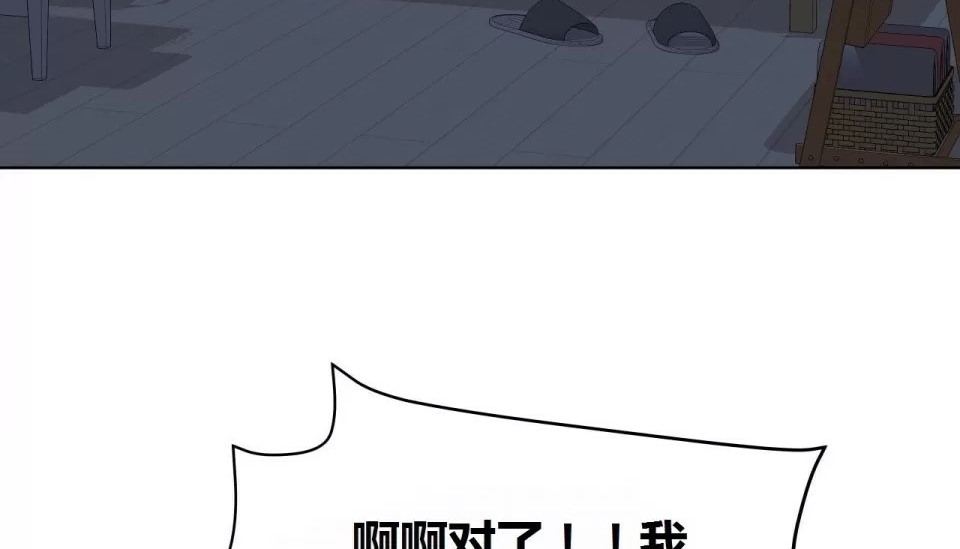 136.jpg
