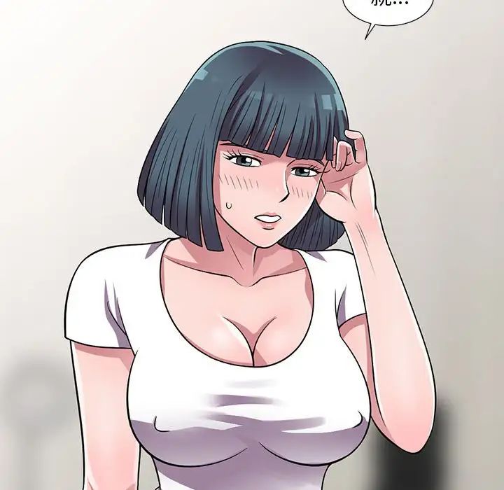 152.jpg