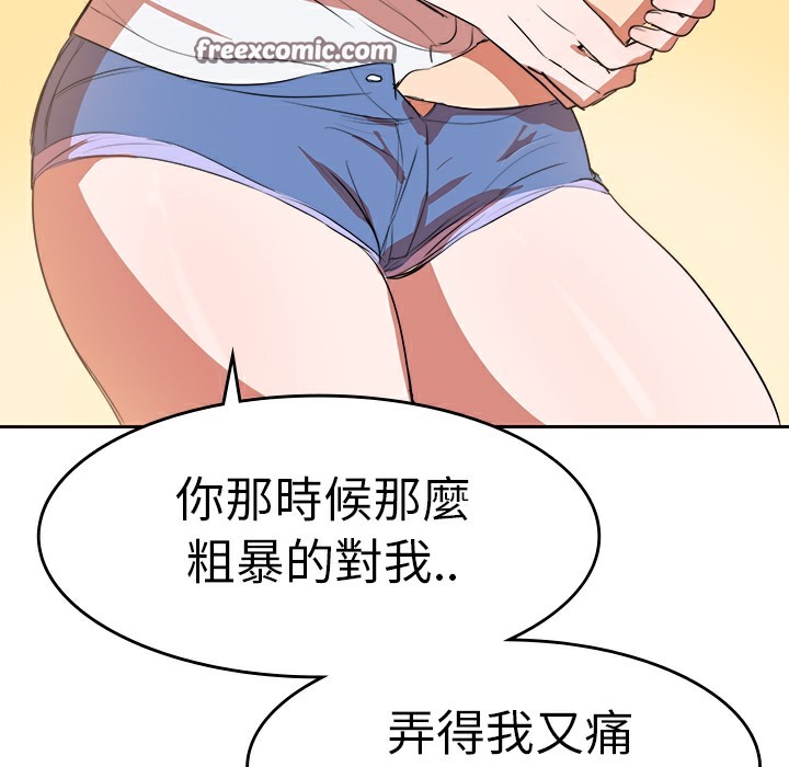 50.jpg