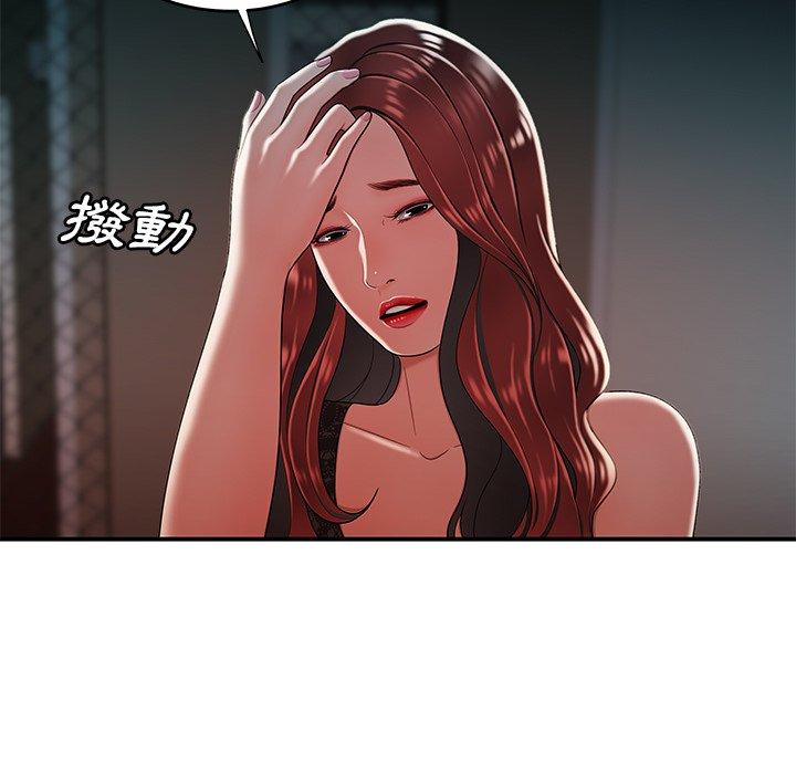 70.jpg