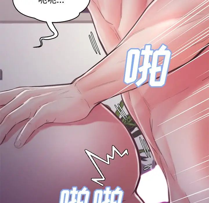 50.jpg