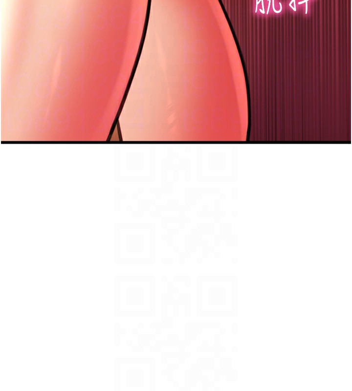 192.jpg