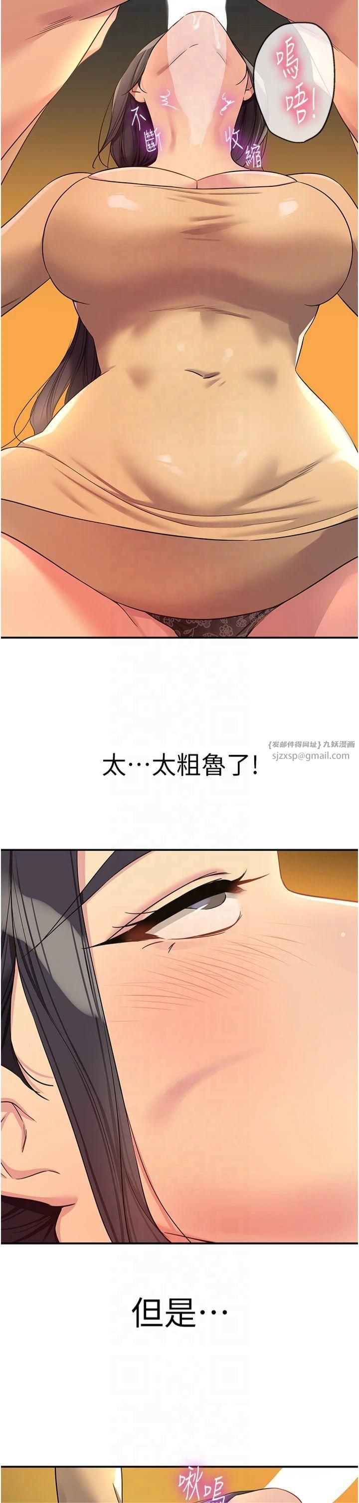 46.jpg