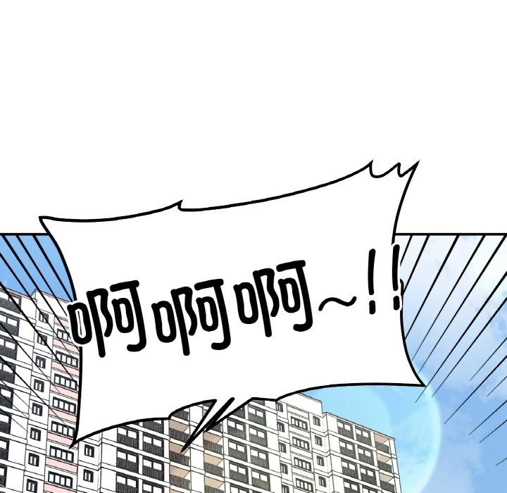 199.jpg