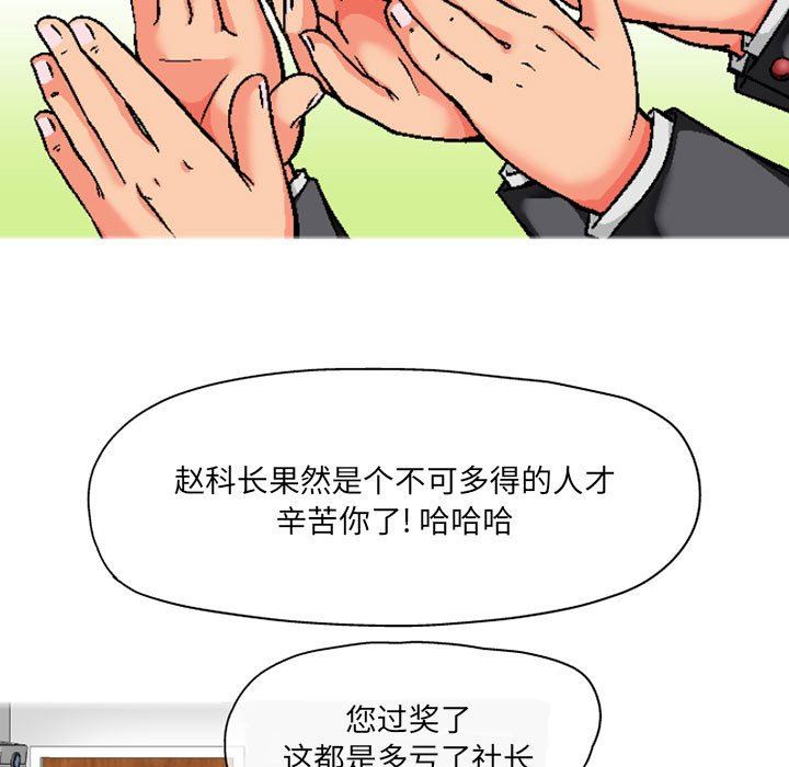 63.jpg