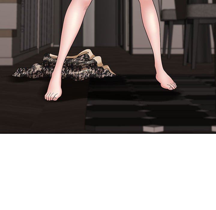 75.jpg