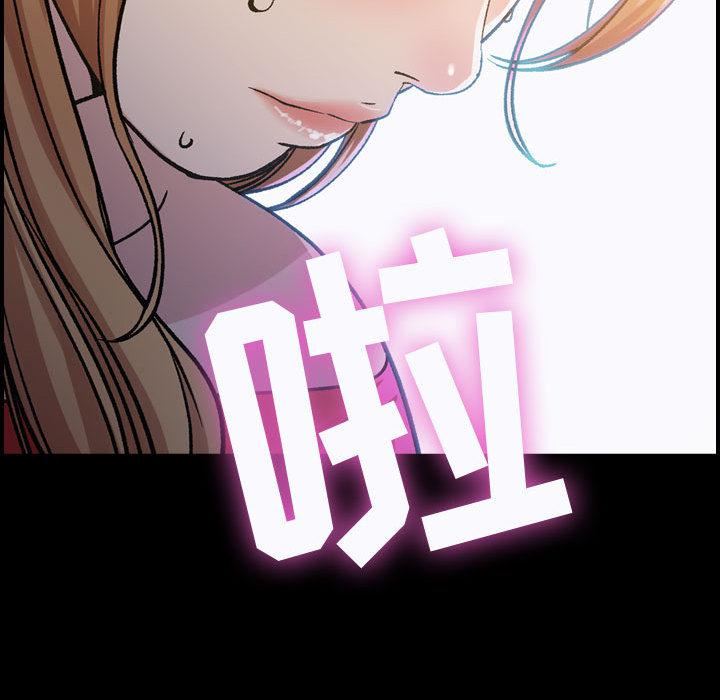 54.jpg