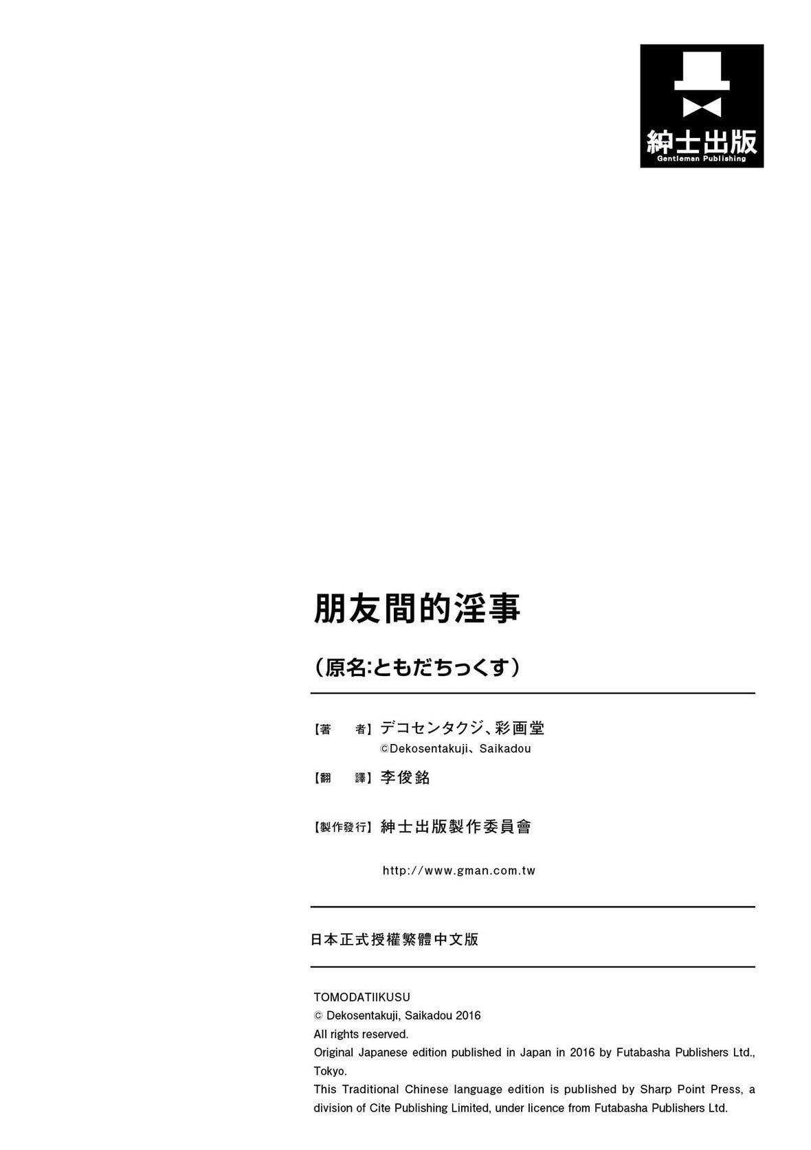 63.jpg