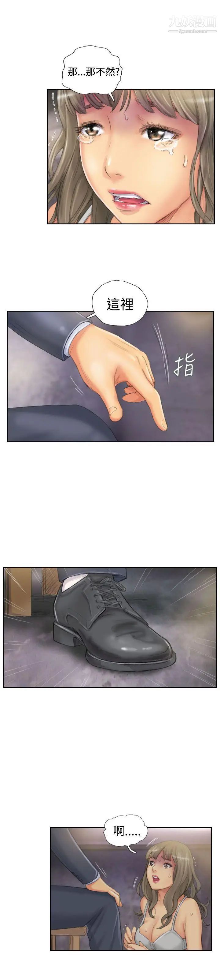 18.jpg