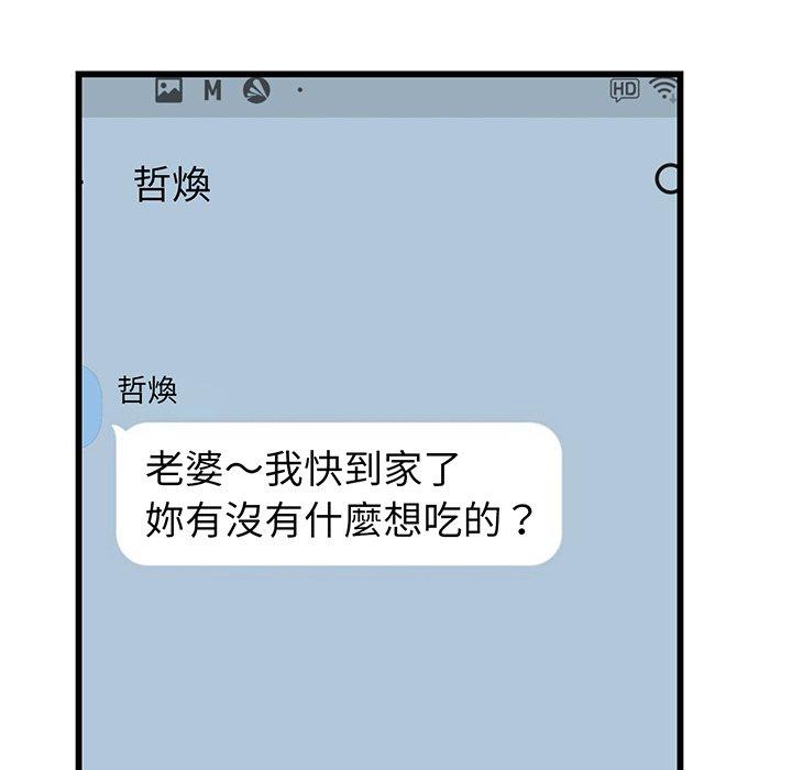 208.jpg