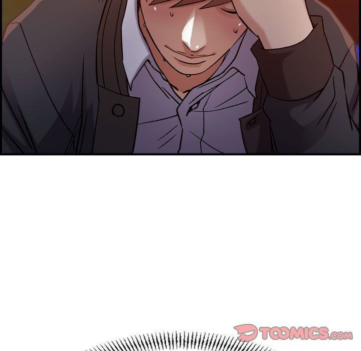 107.jpg