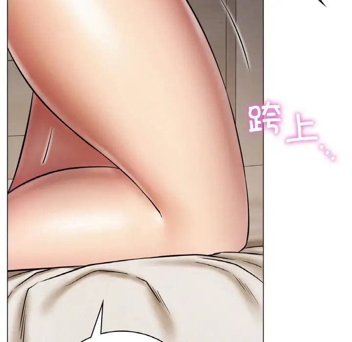 71.jpg