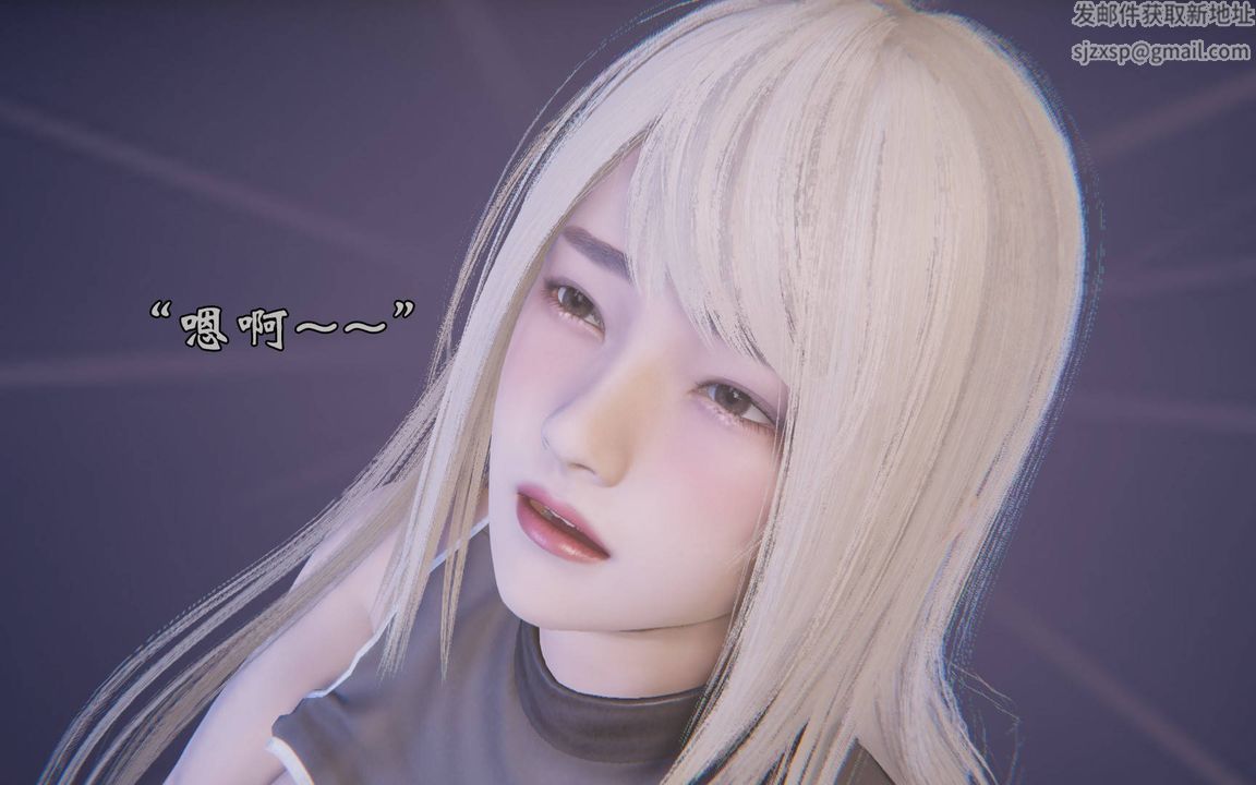 52.jpg