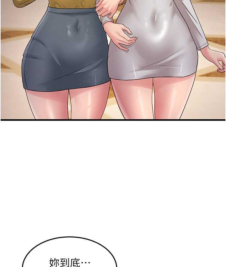 180.jpg