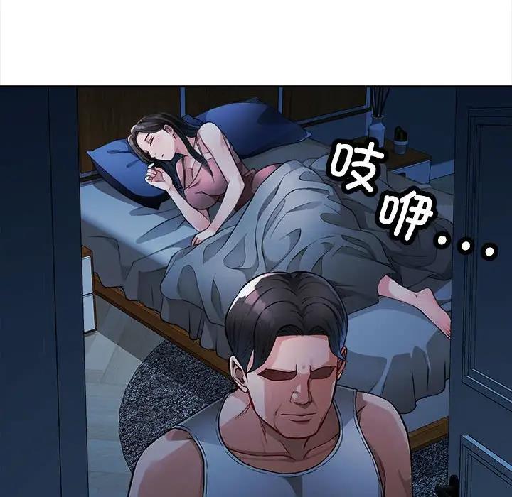 108.jpg