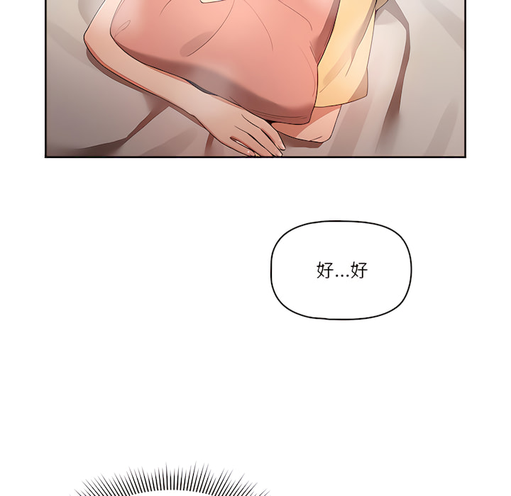 78.jpg