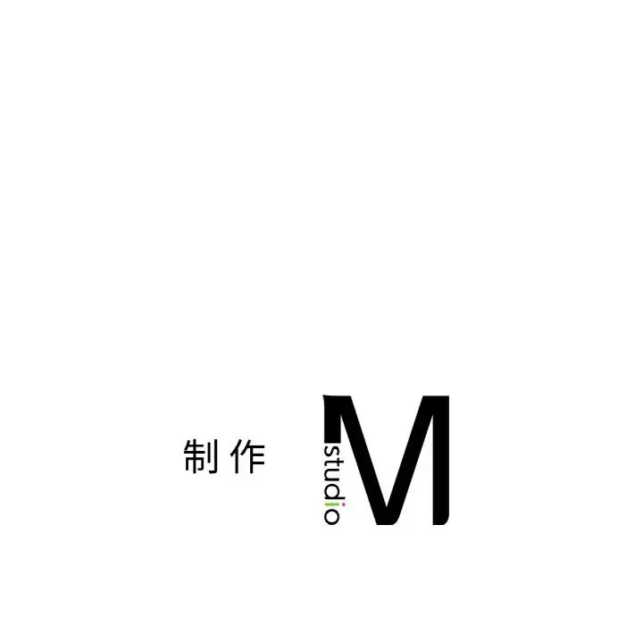91.jpg