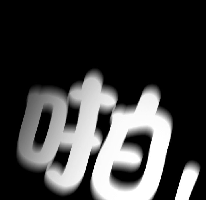 76.jpg