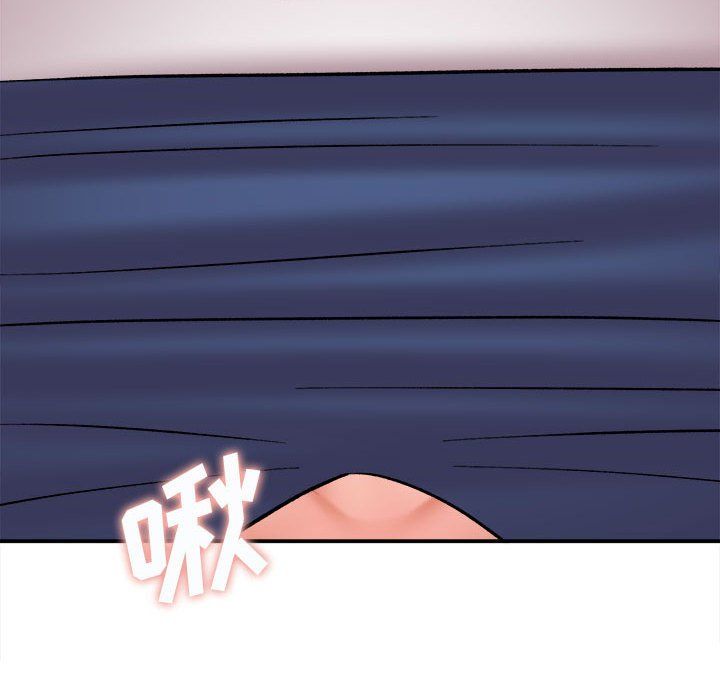 93.jpg
