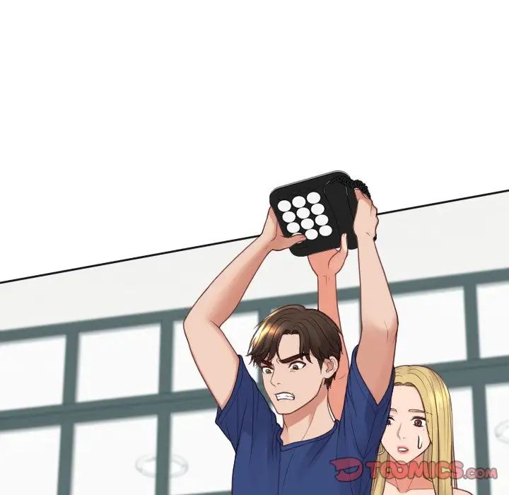 123.jpg