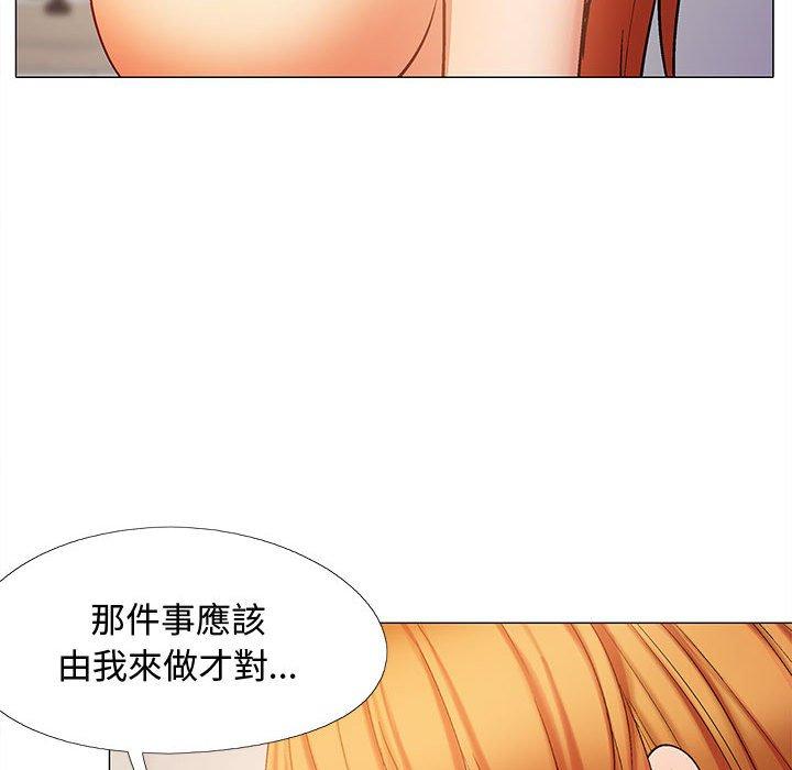 88.jpg