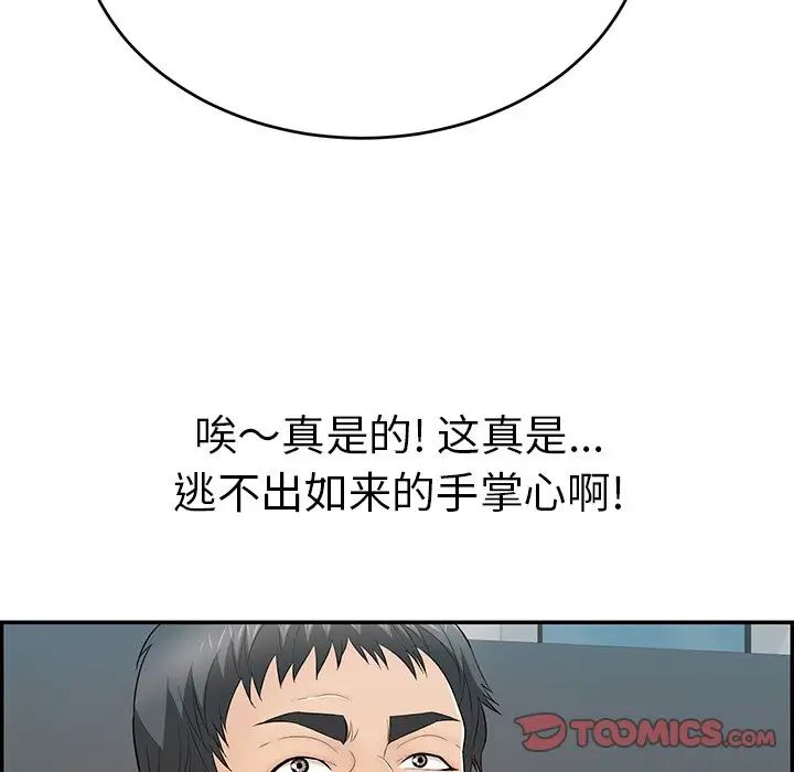 162.jpg