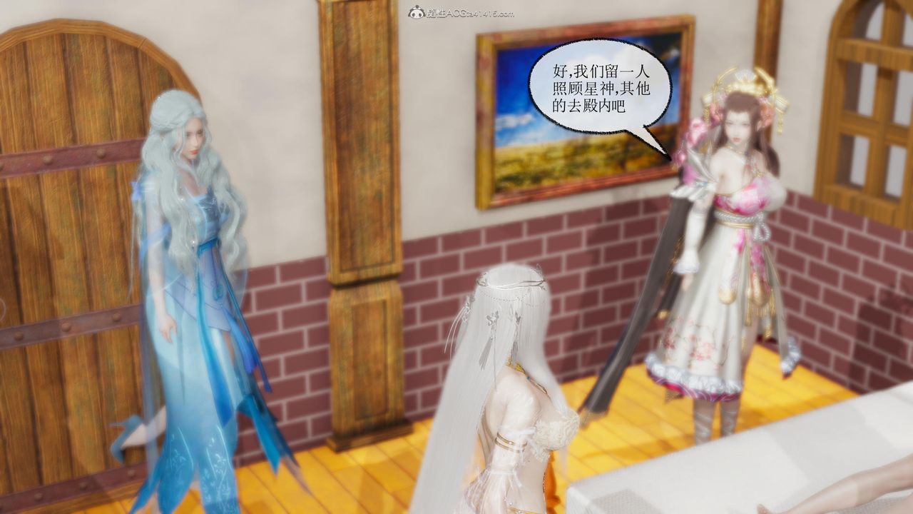 29.jpg