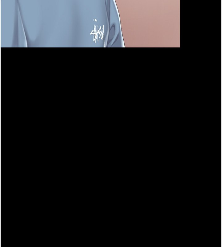 85.jpg
