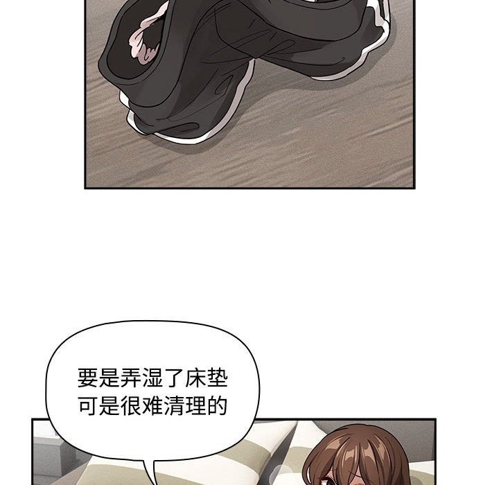 81.jpg