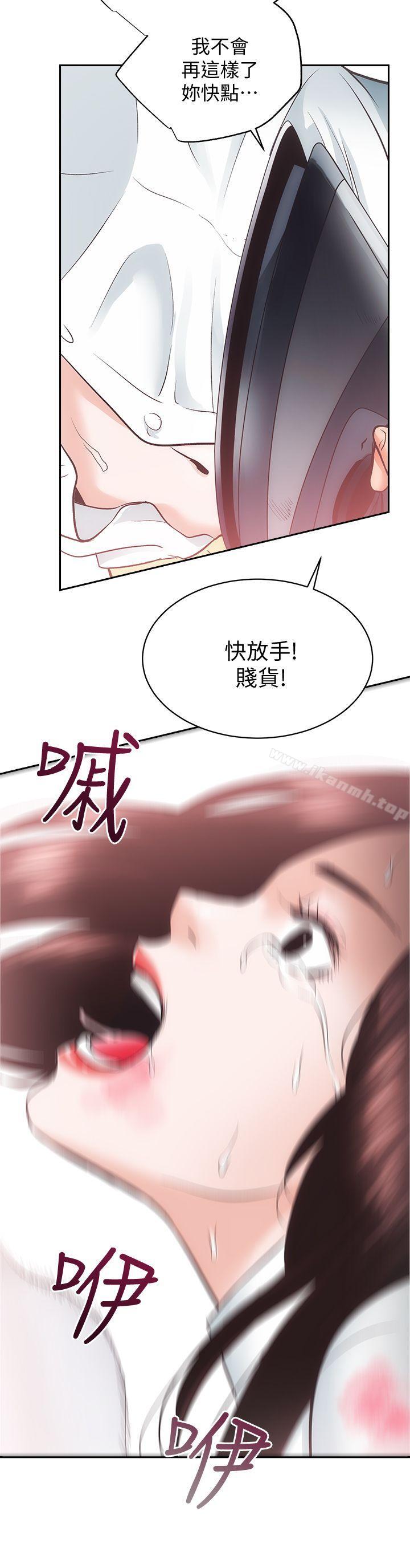46.jpg