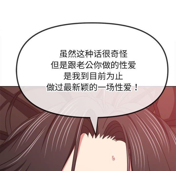89.jpg