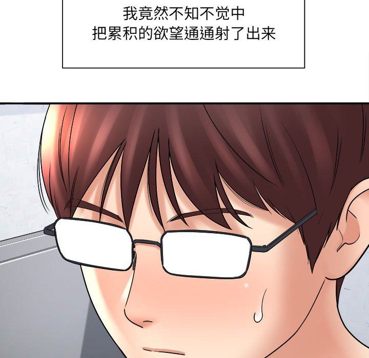 122.jpg