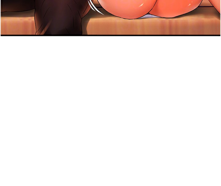 120.jpg