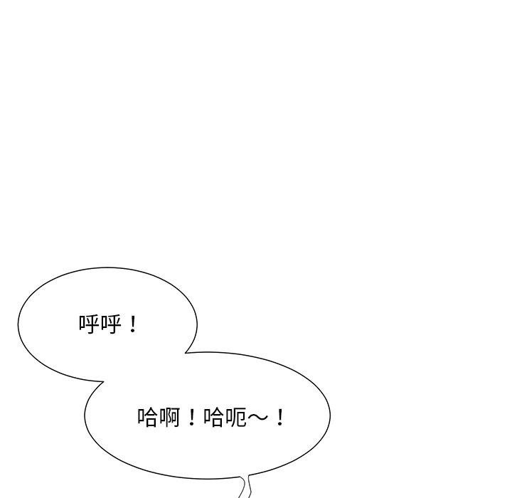 96.jpg