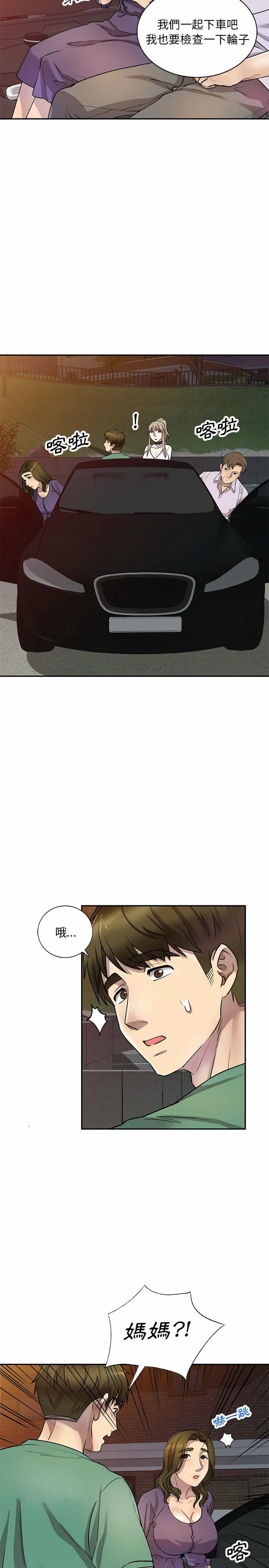 43.jpg