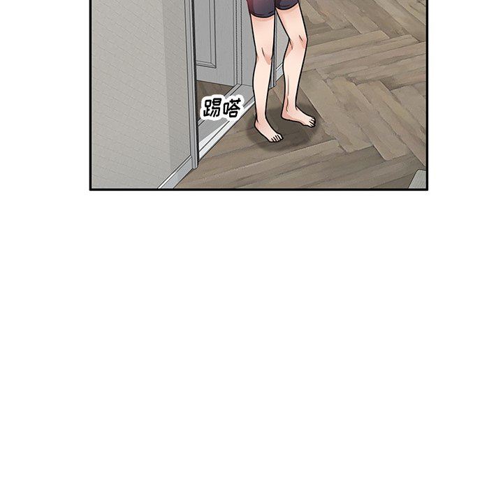 76.jpg